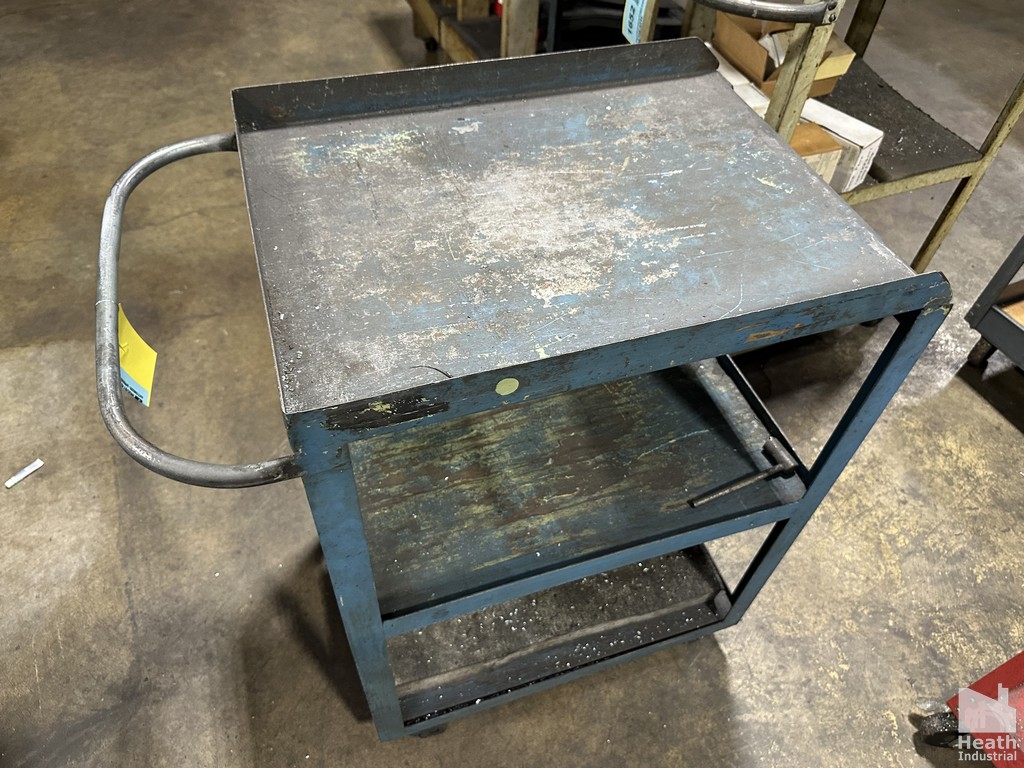 Lot 1651