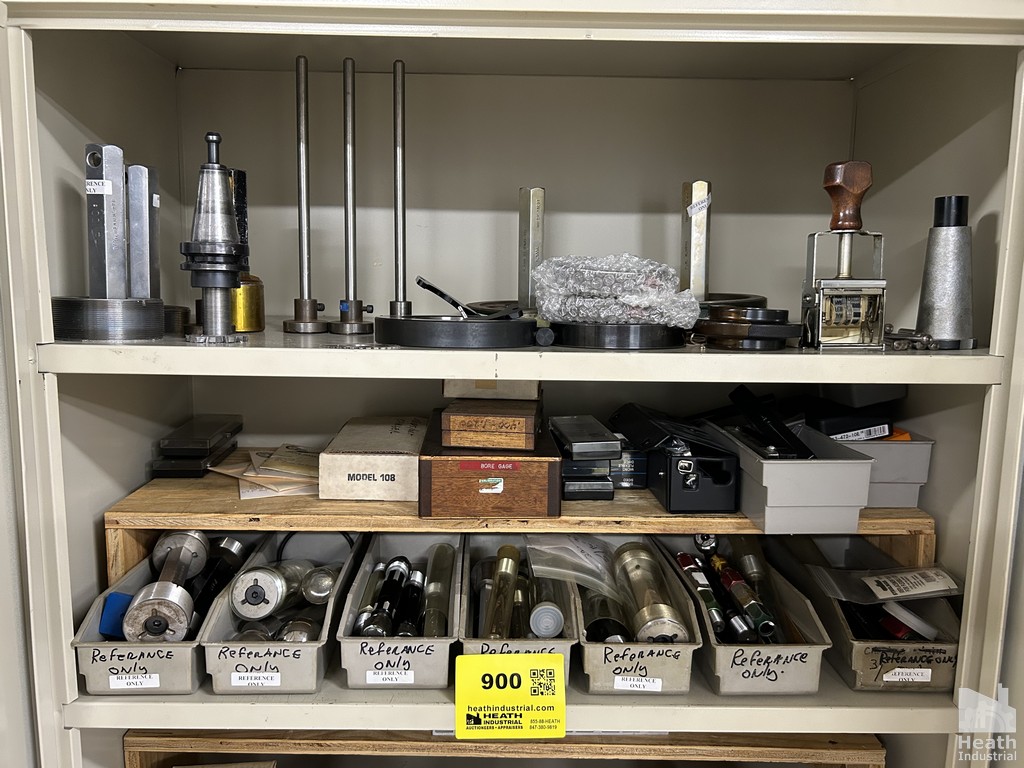 Lot 900