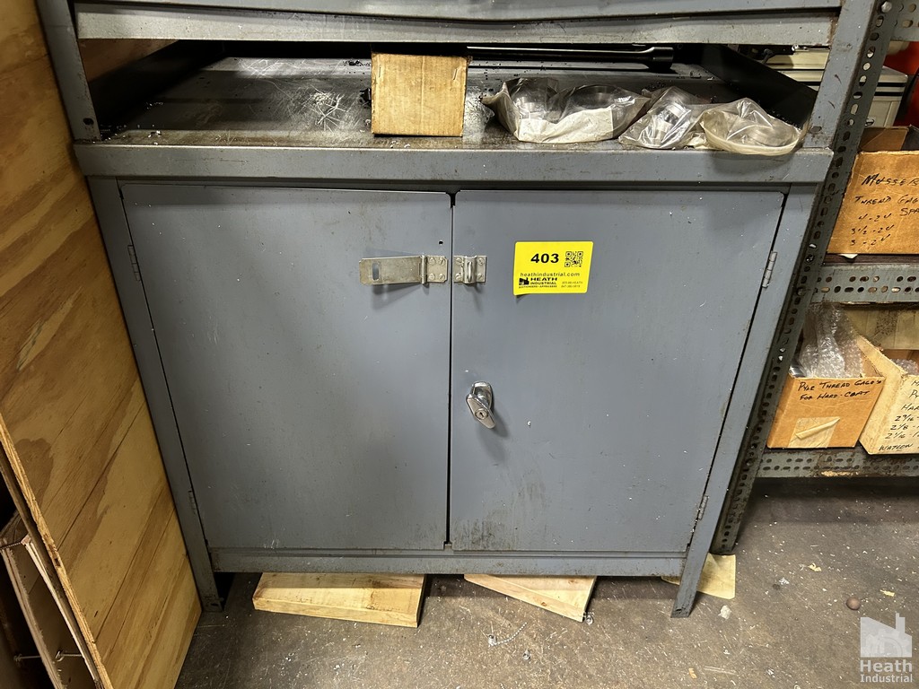 Lot 403