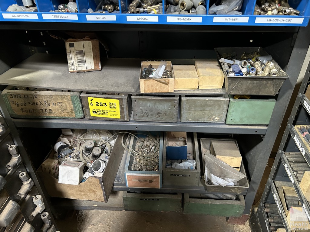 Lot 253