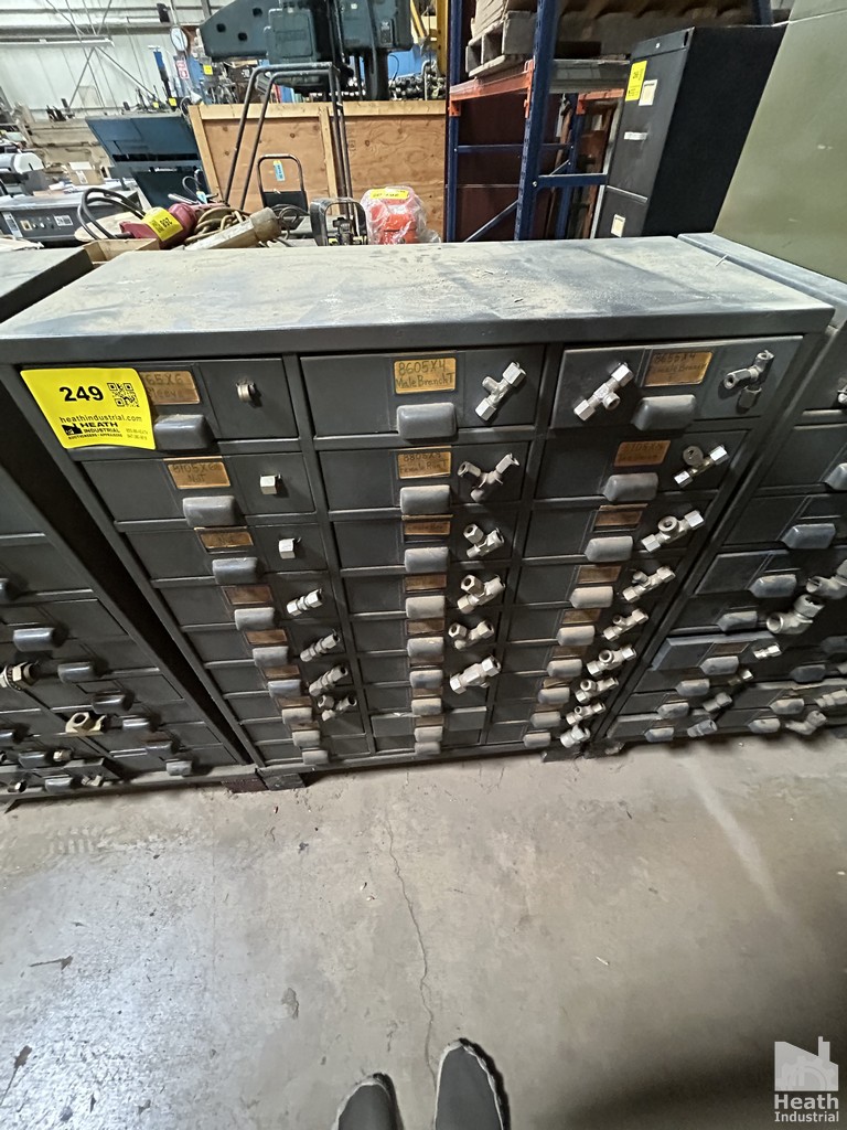 Lot 249