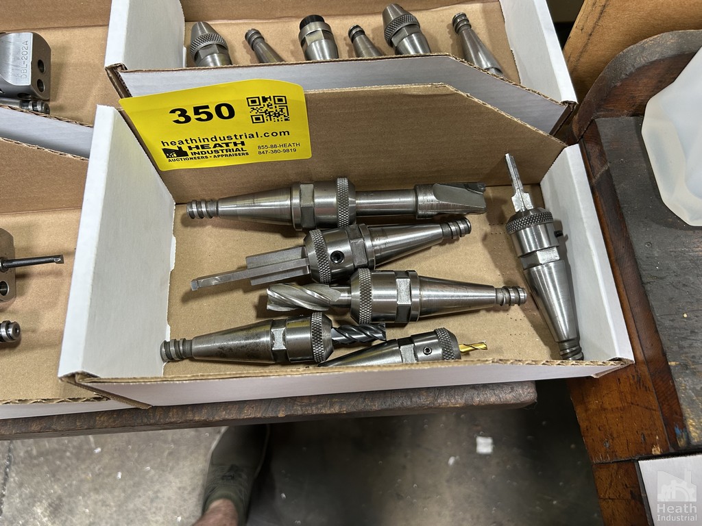 Lot 350