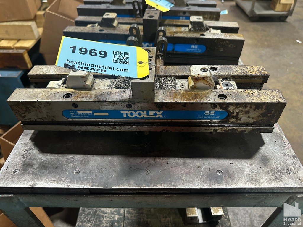 Lot 1969