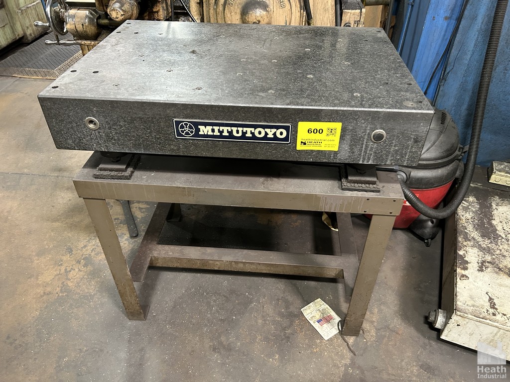 Lot 600