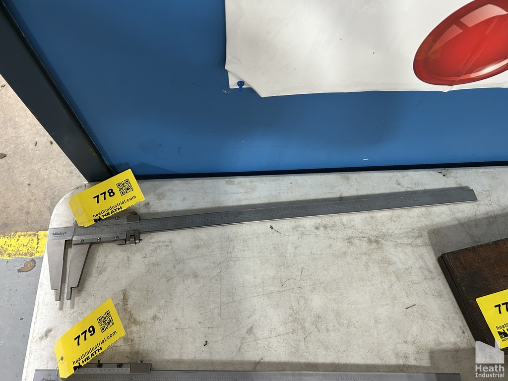 Lot 778