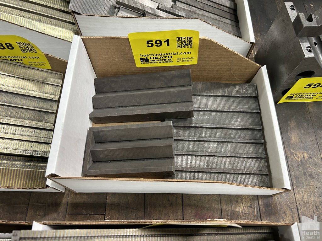 Lot 591