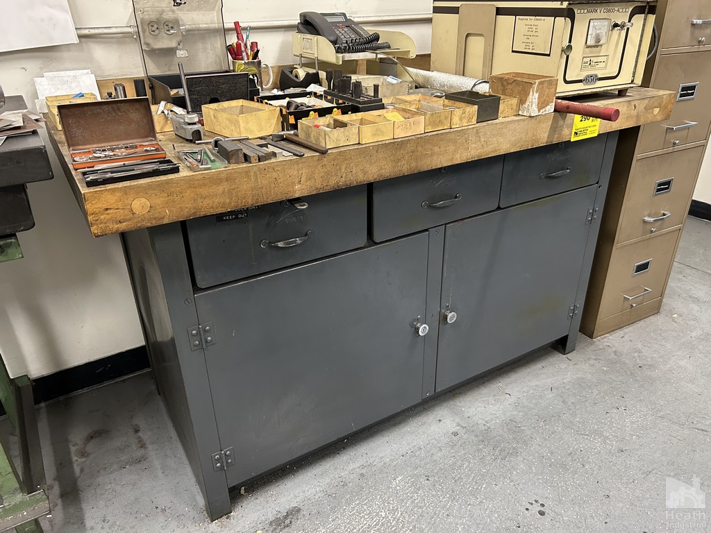 Lot 290