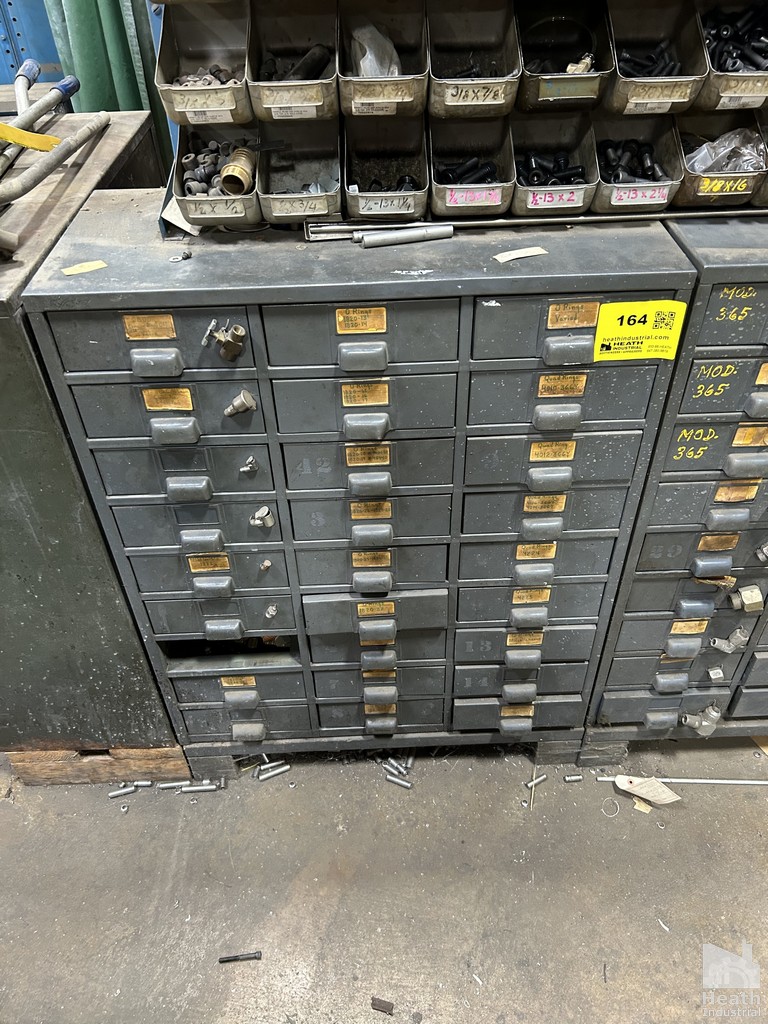 Lot 164