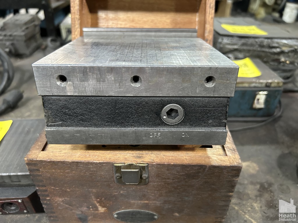 Lot 612