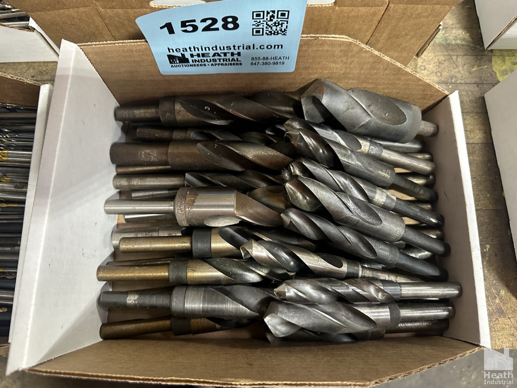 Lot 1528