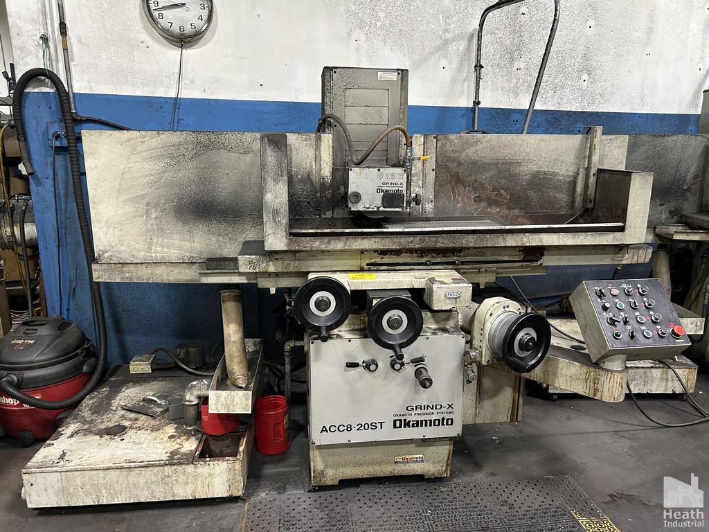 Lot 510