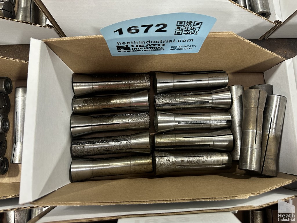 Lot 1672