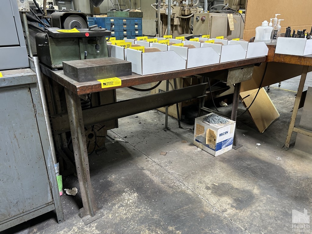 Lot 355