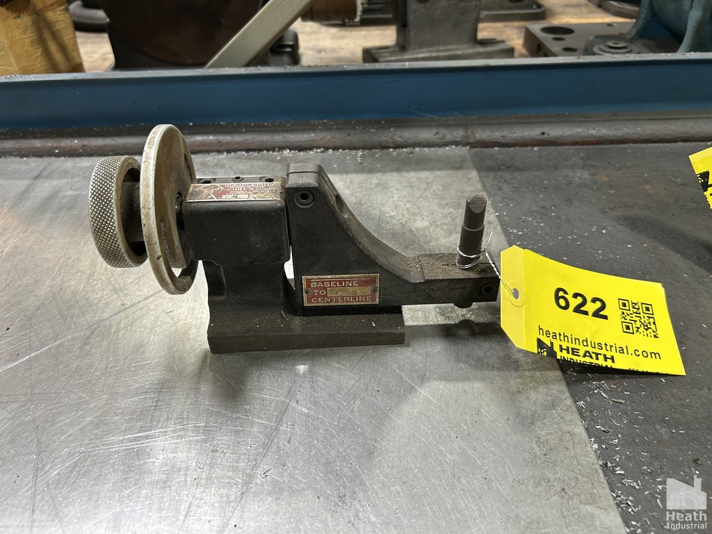 Lot 622