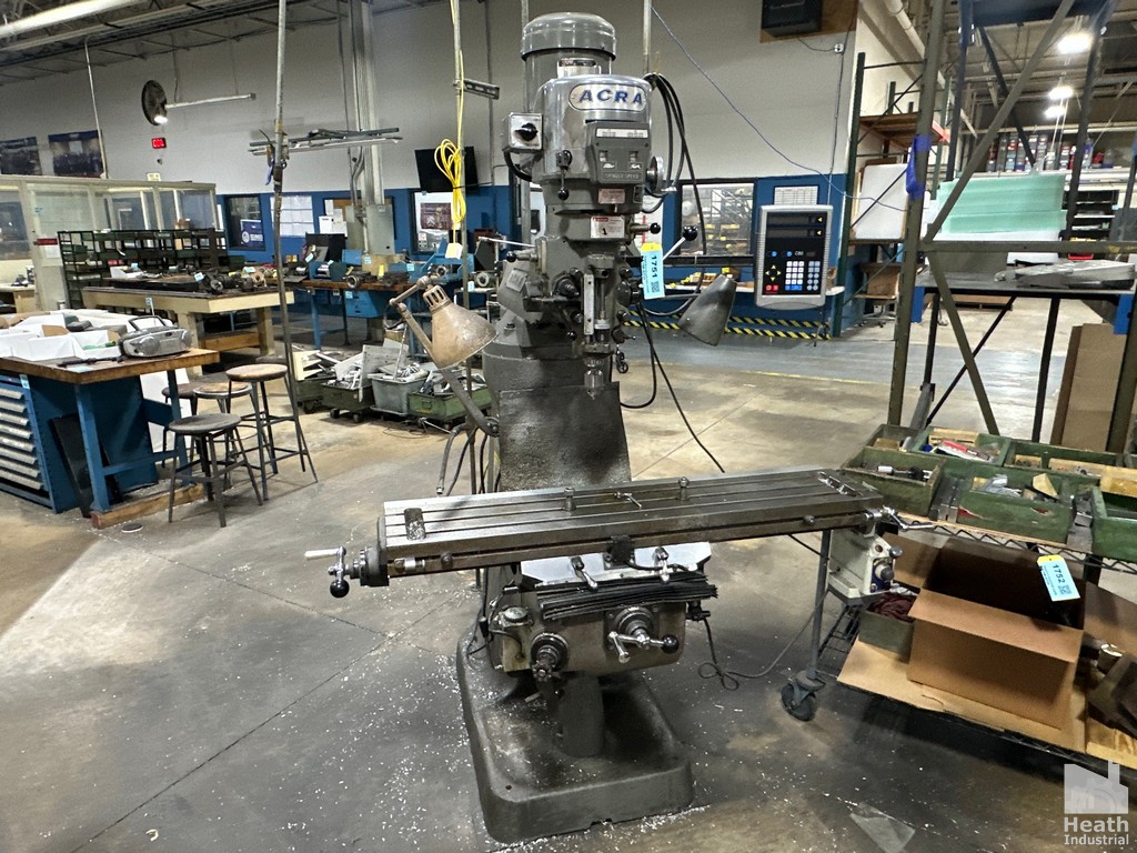 Lot 1751