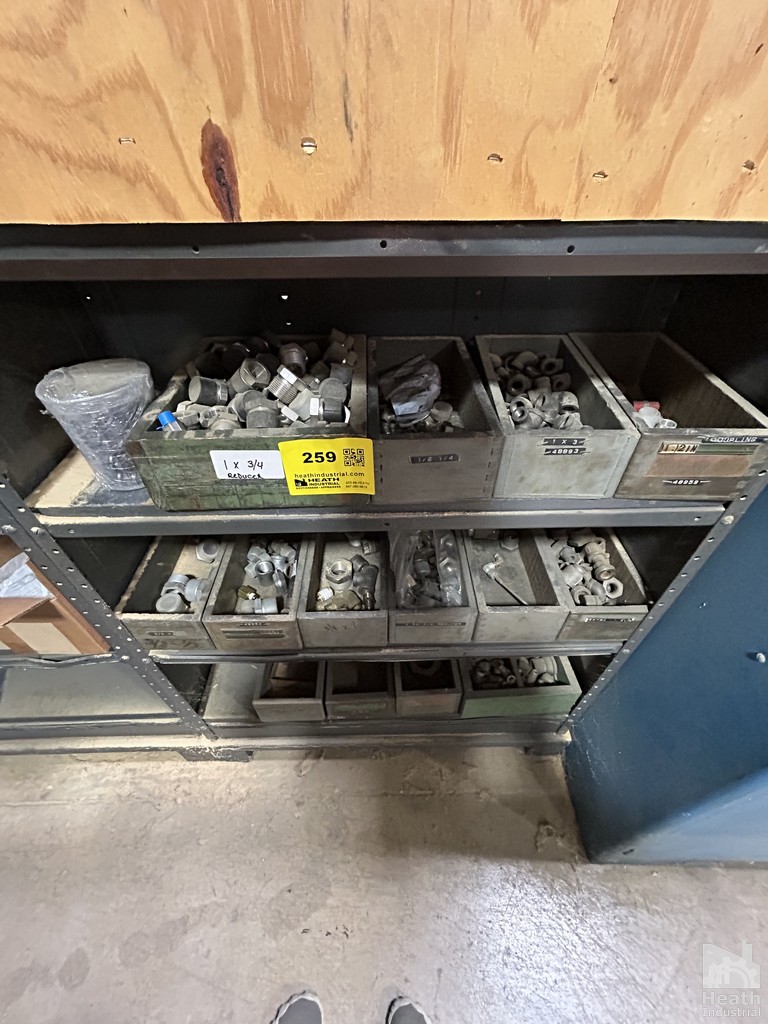 Lot 259