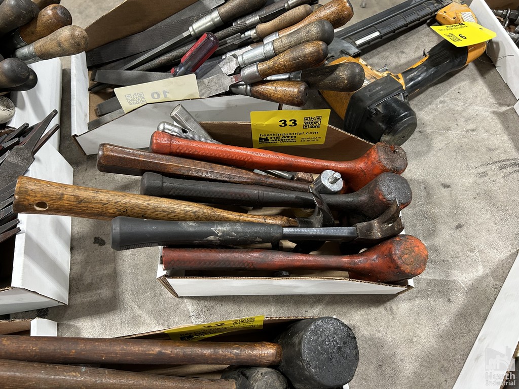 Lot 33
