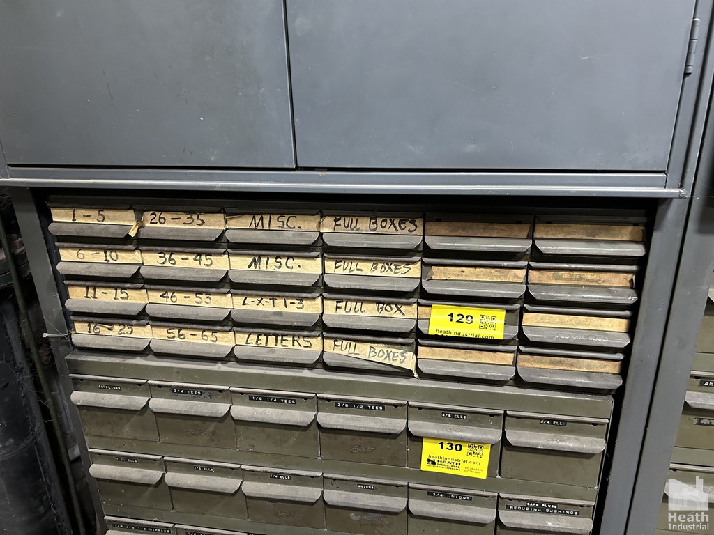 Lot 129