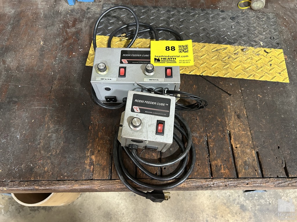 Lot 88