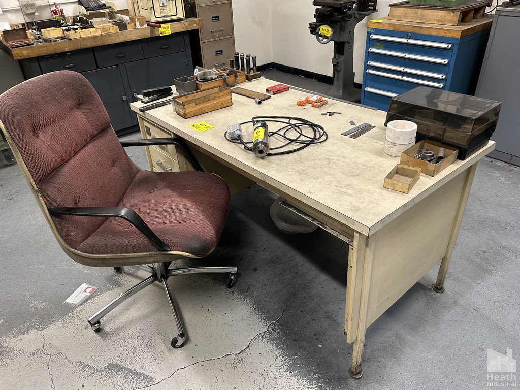 Lot 297