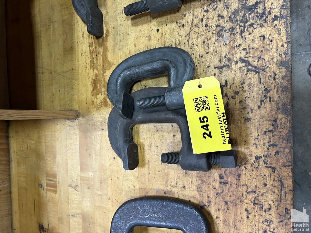 Lot 245
