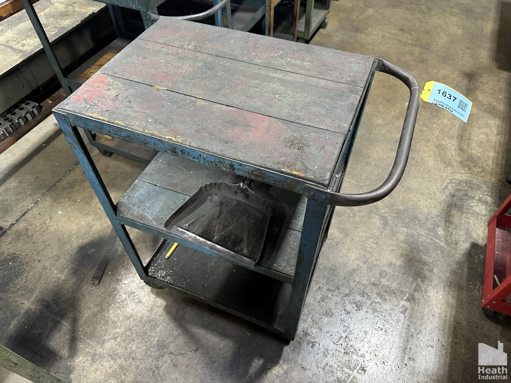 Lot 1637