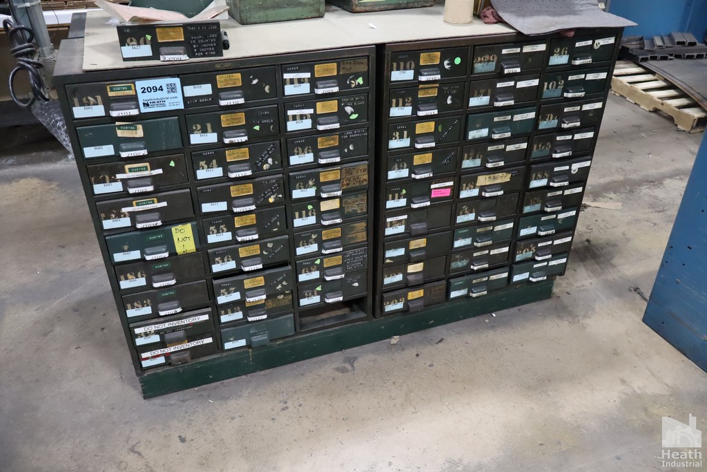 Lot 2094