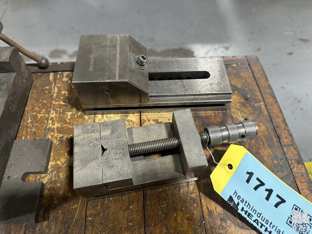 Lot 1717