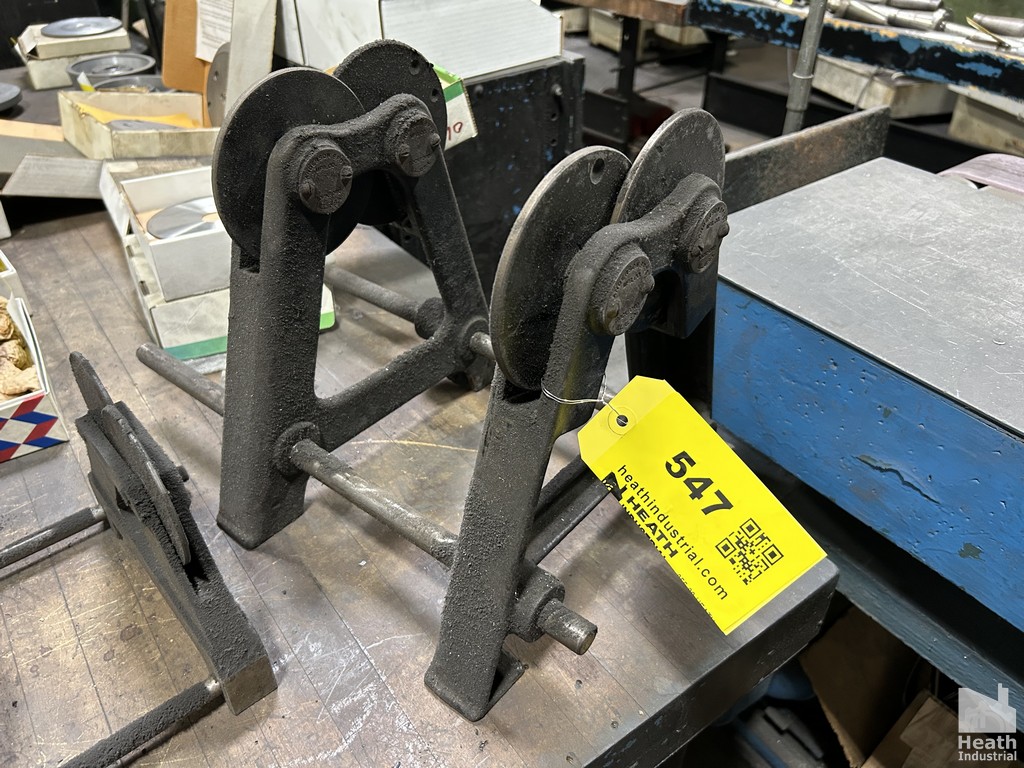 Lot 547
