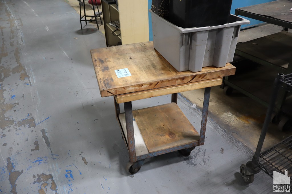 Lot 2190