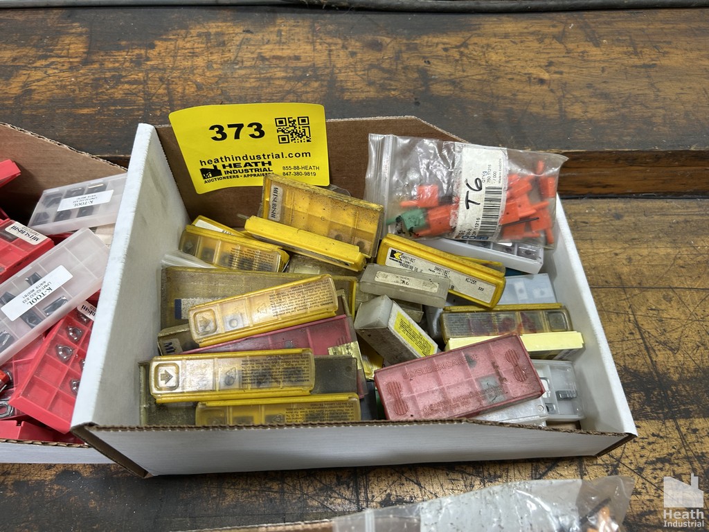 Lot 373