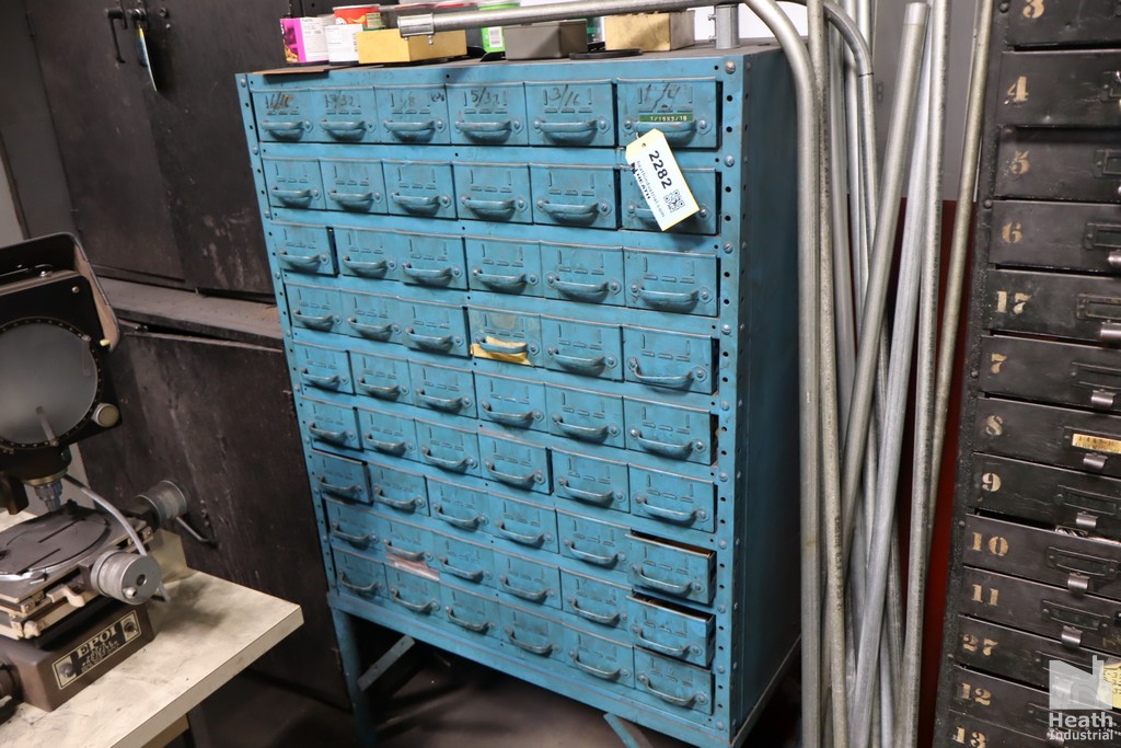Lot 2282
