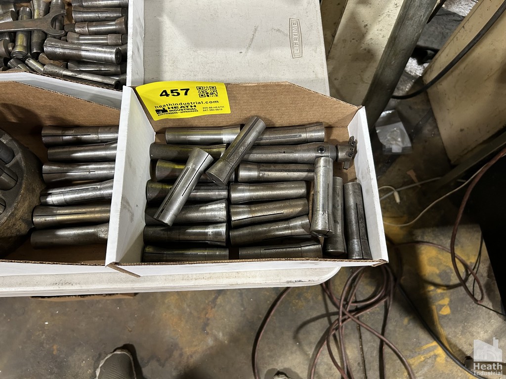 Lot 457