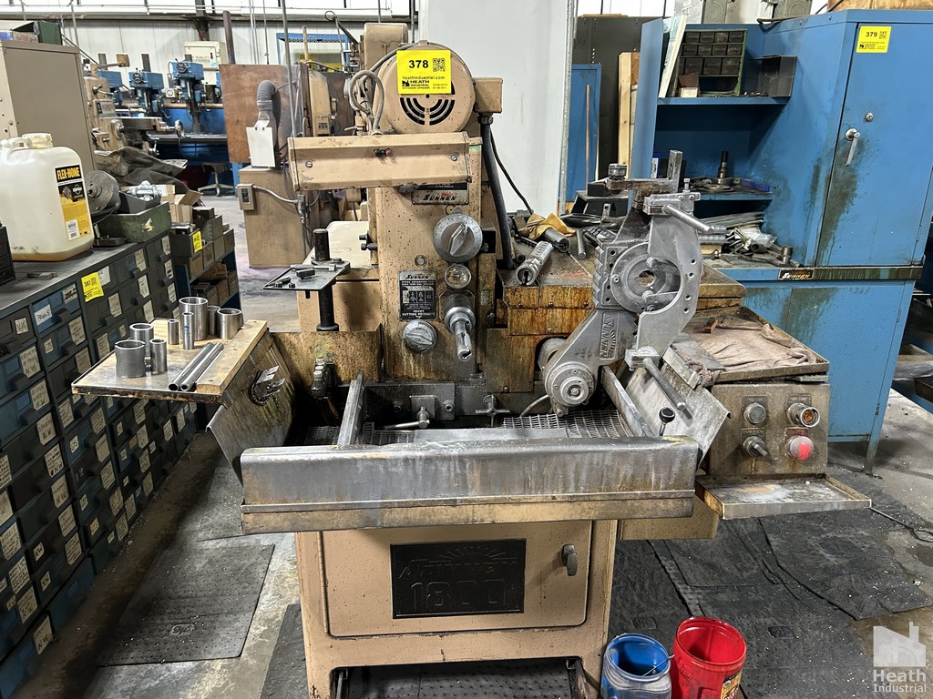 Lot 378