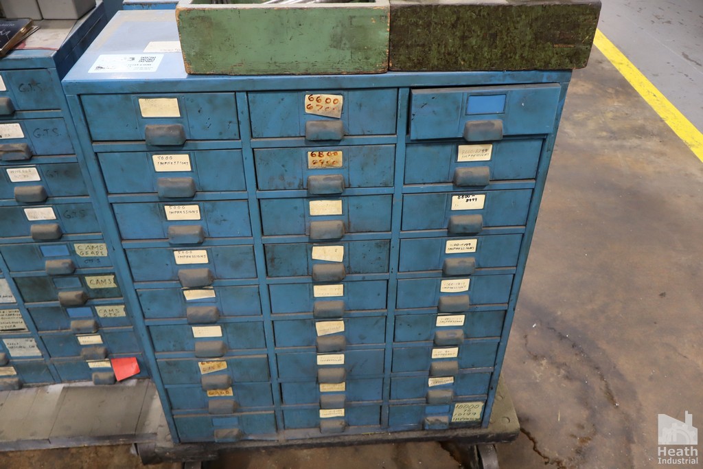 Lot 2223