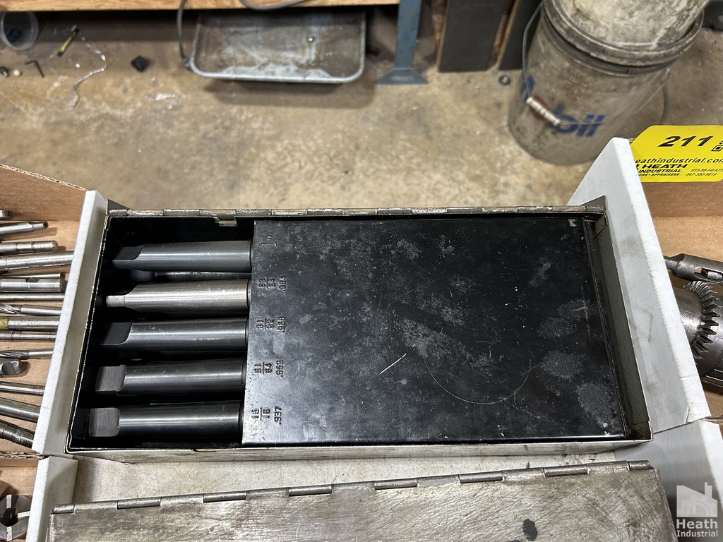 Lot 210