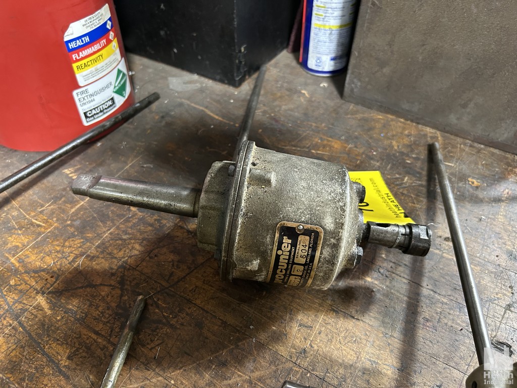 Lot 700