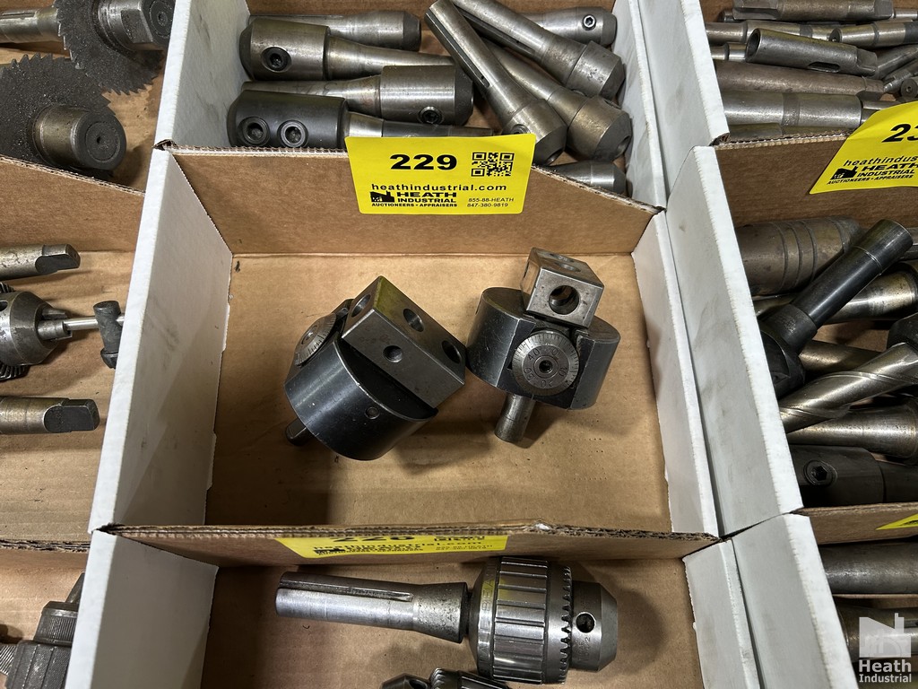 Lot 229