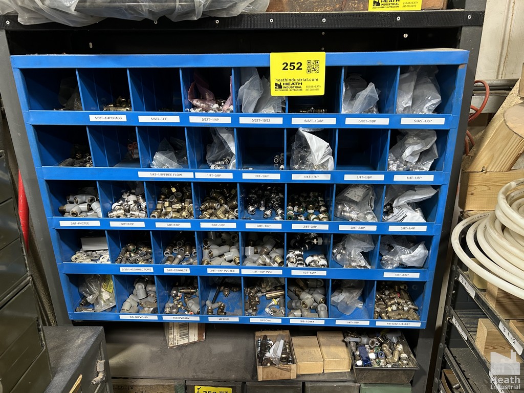 Lot 252
