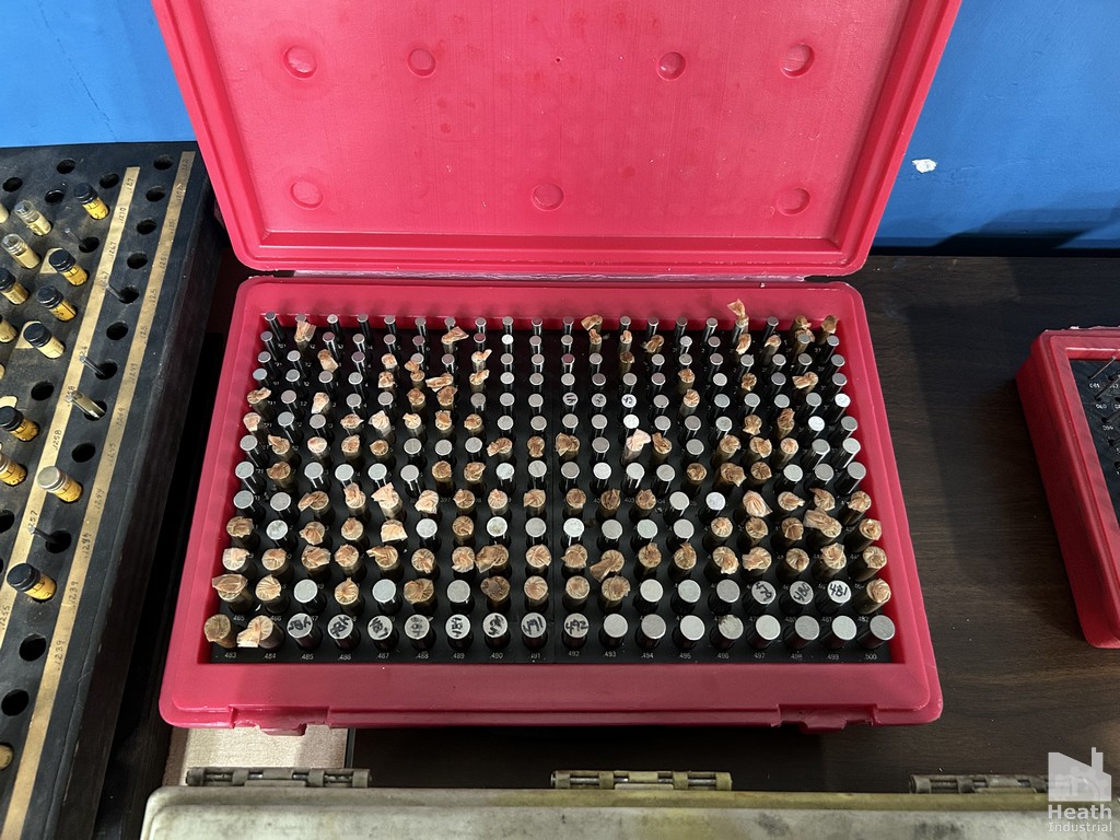 Lot 863