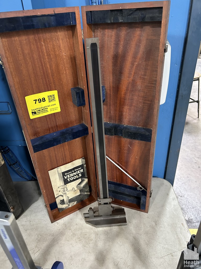 Lot 798