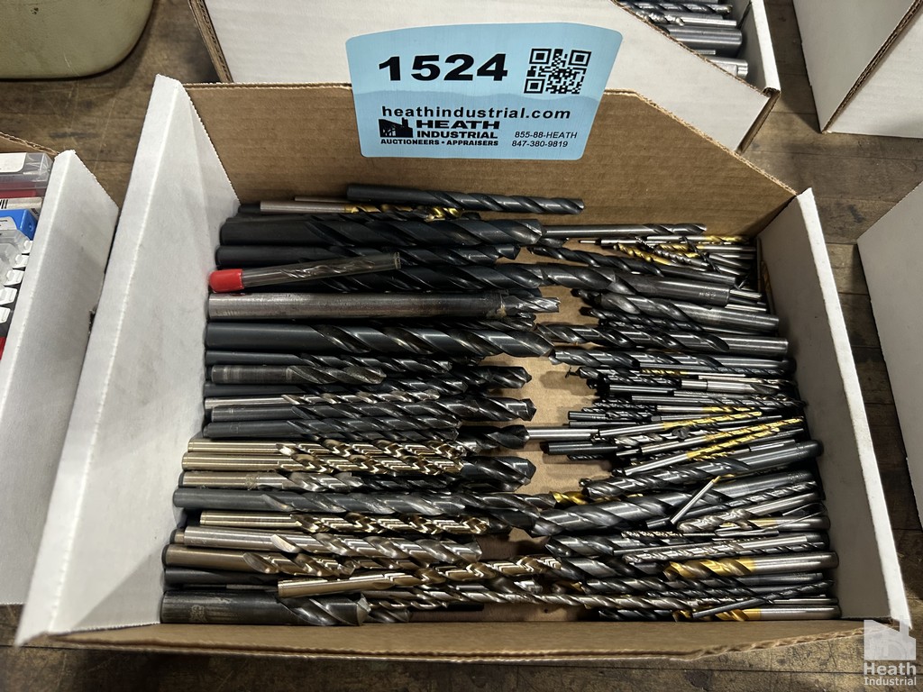 Lot 1524