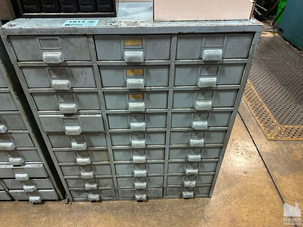 Lot 1814