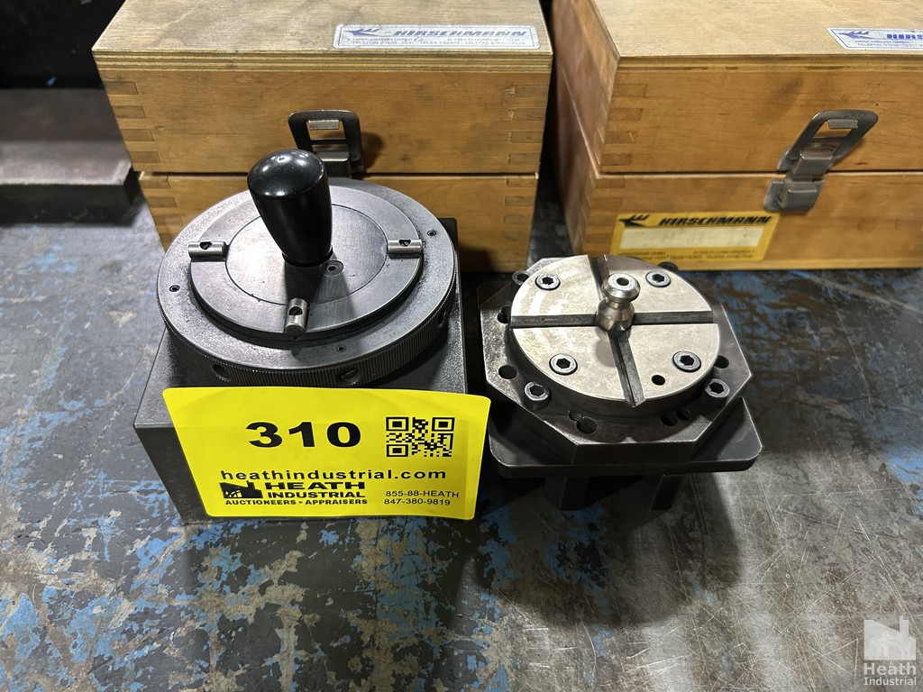 Lot 310