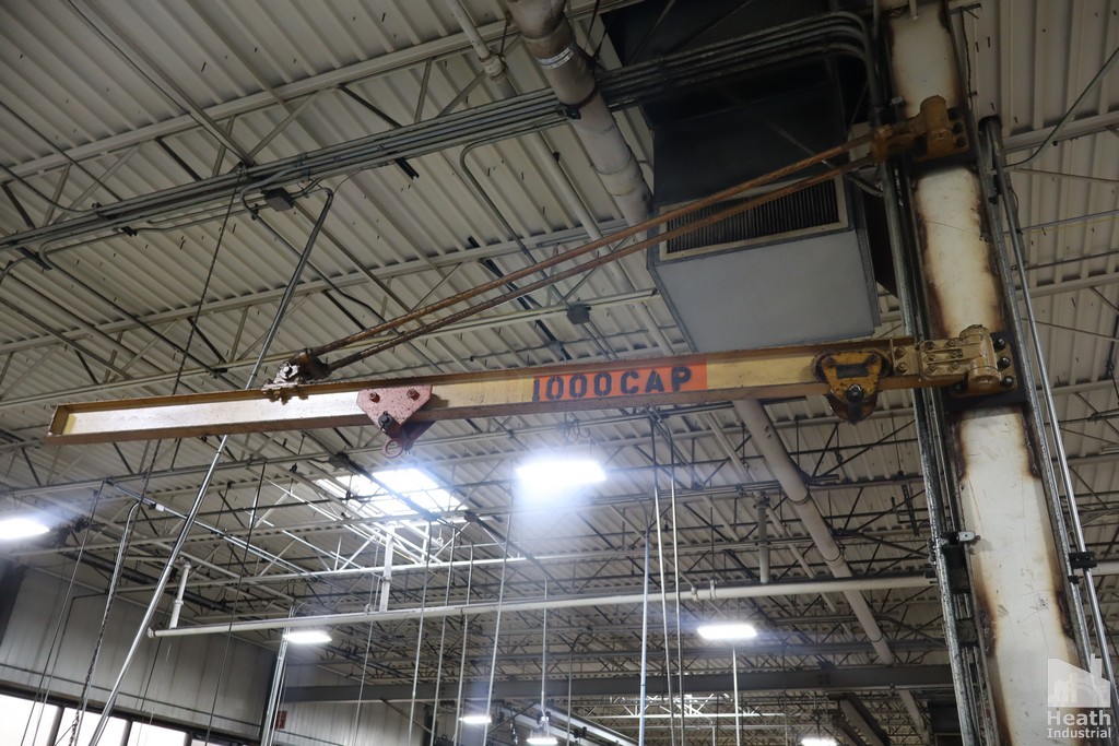 Lot 2232