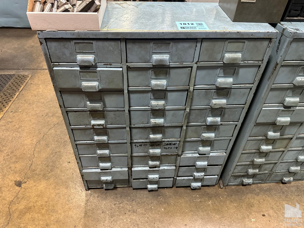 Lot 1812