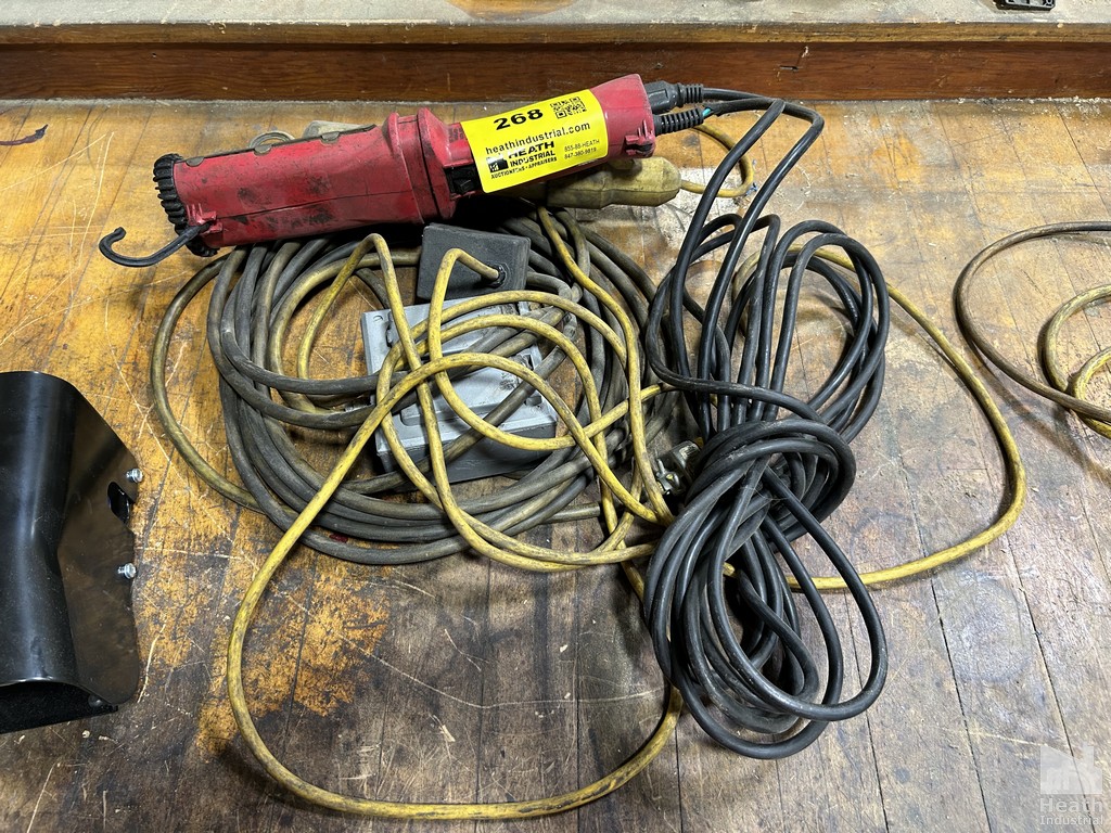 Lot 268