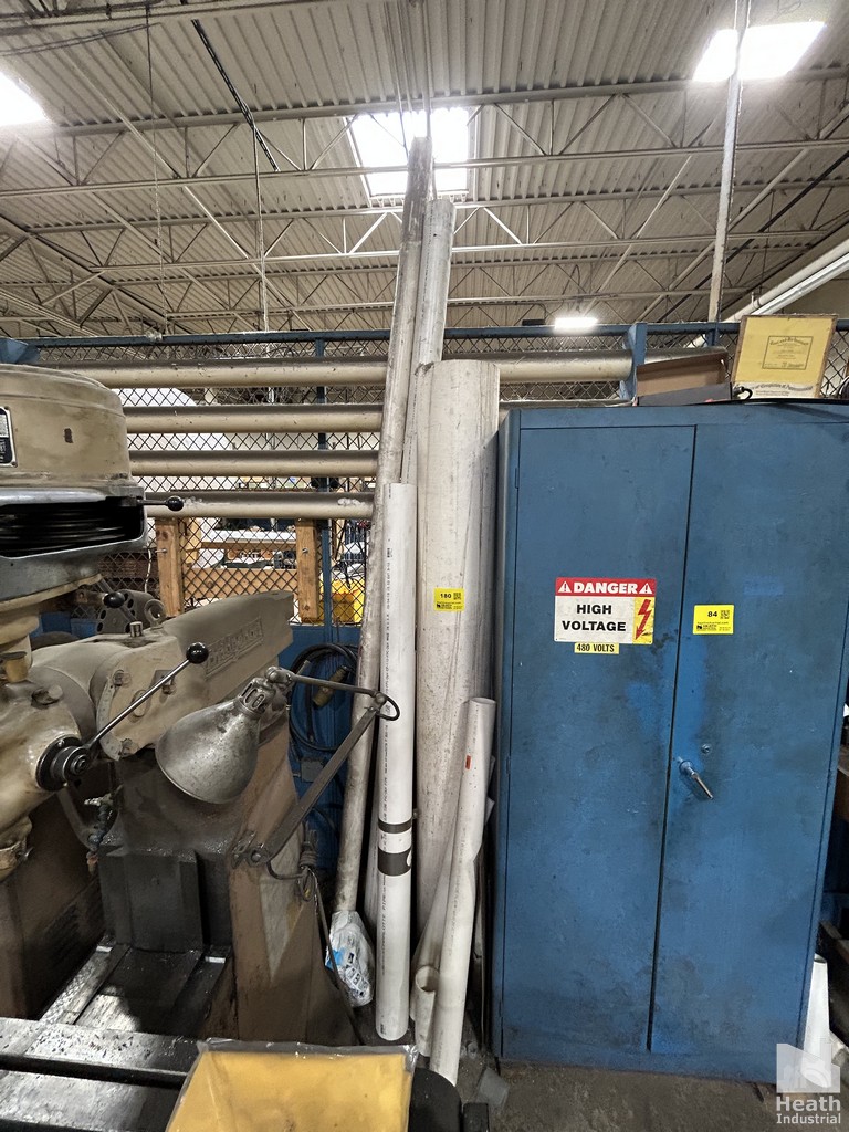 Lot 180
