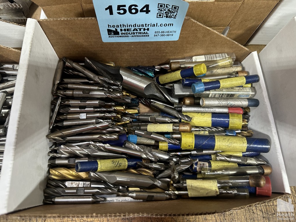 Lot 1564