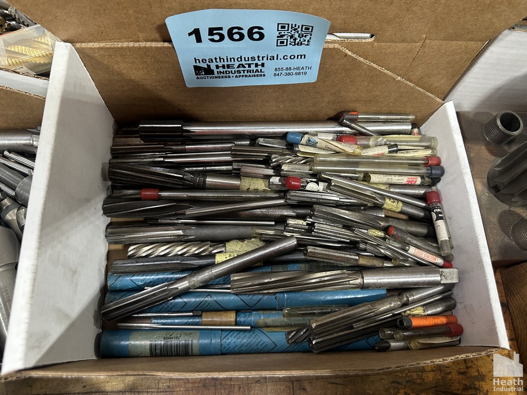 Lot 1566